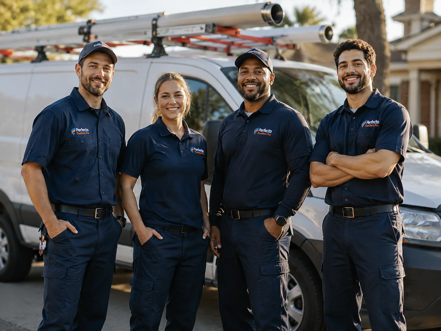 Emergency Plumber Near Me in Graham, AL near me