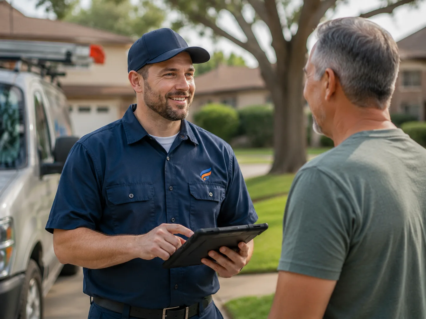 Emergency Plumber Near Me Graham, AL FAQs